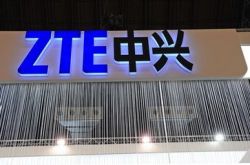 4分钟教程!湖州q公司_哔哩哔哩-3